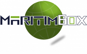 MaritimBox